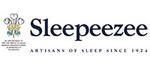 Sleepeeze