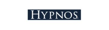 Hypnos