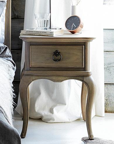 Willis and Gambier Storage