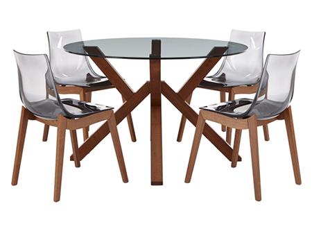 Calligaris Furniture