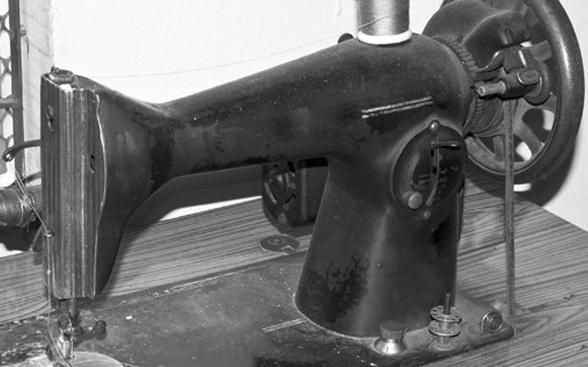 Sleepeezee at Furniture Village