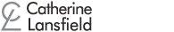 Catherine Lansfield