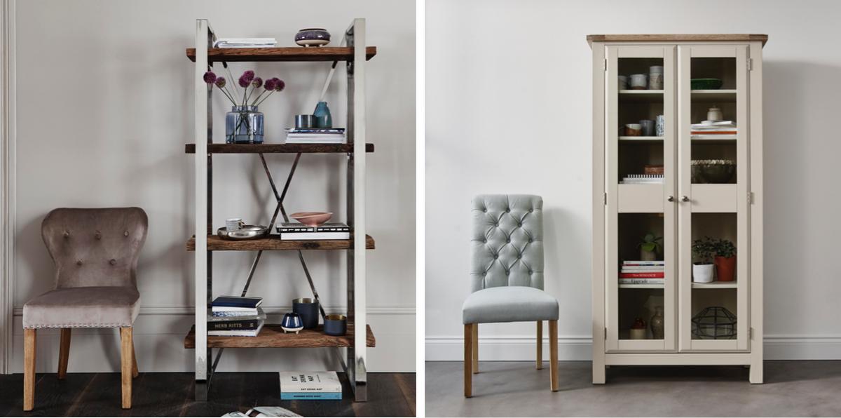 chennai_angeles_display_cabinet