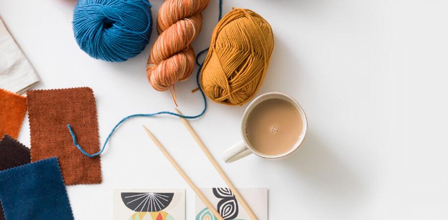 How to choose your fabric