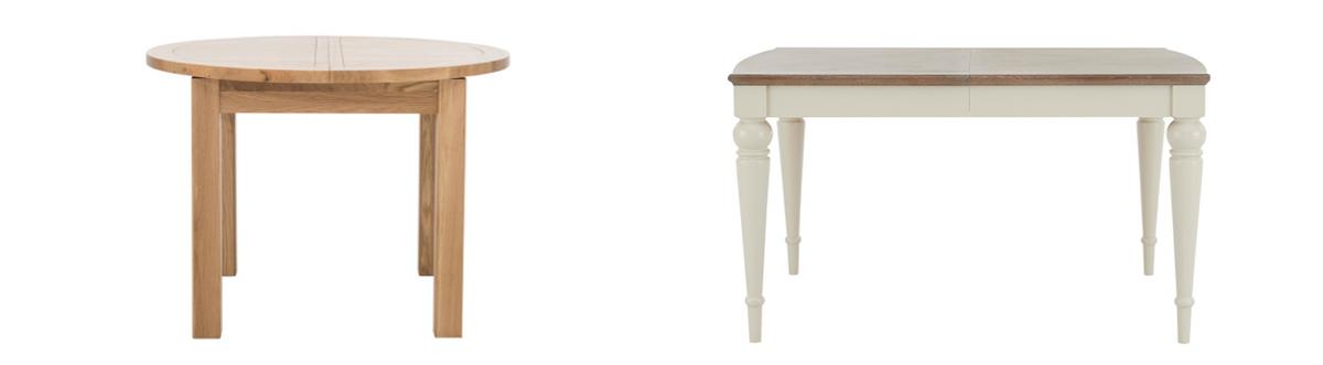 christmas_annecy_california_ext_tables_cutouts