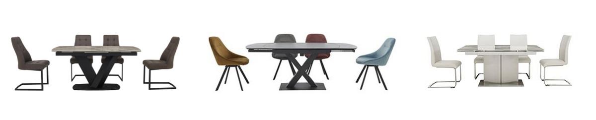 christmas_dining_cutouts2