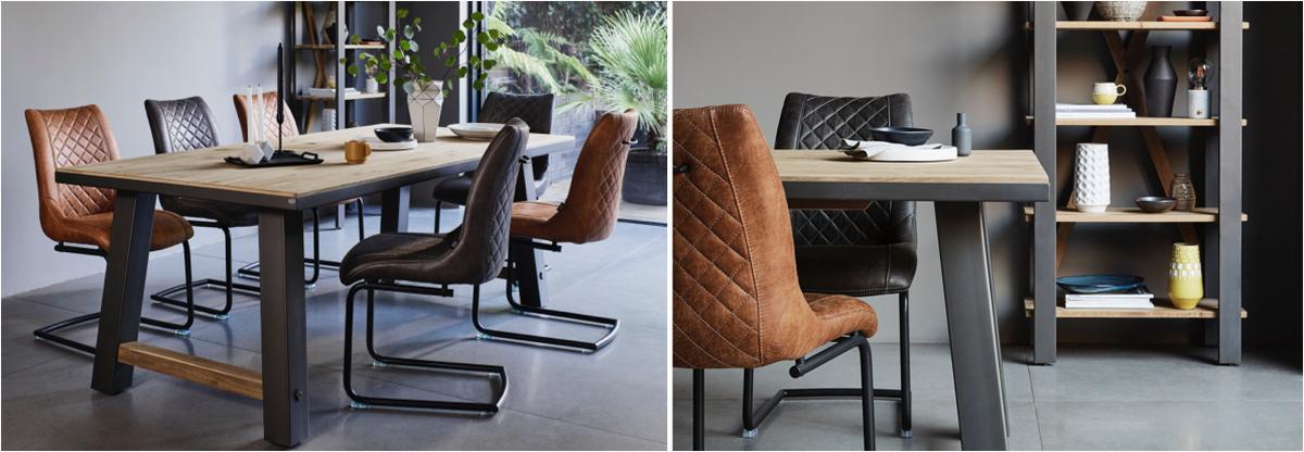 christmas_dining_tables_habufa_baltimore1