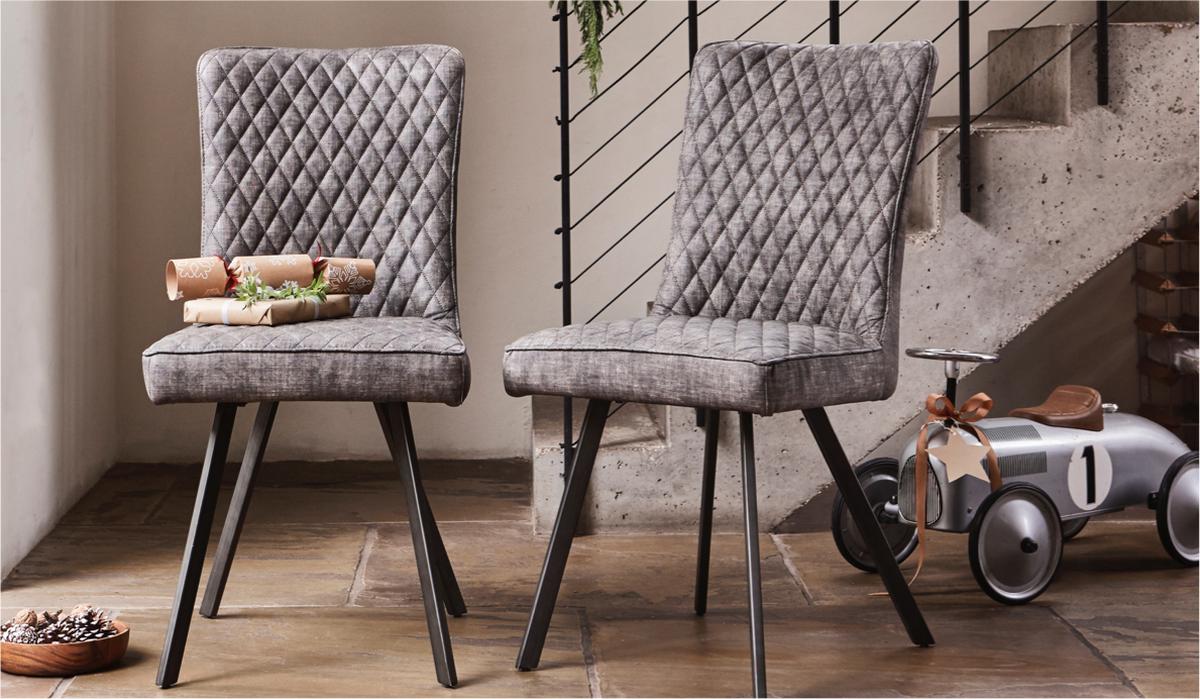 christmas_earth_dining_chairs