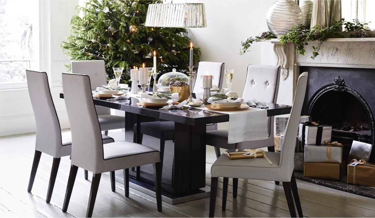 christmas_st_moritz_dining_xmas