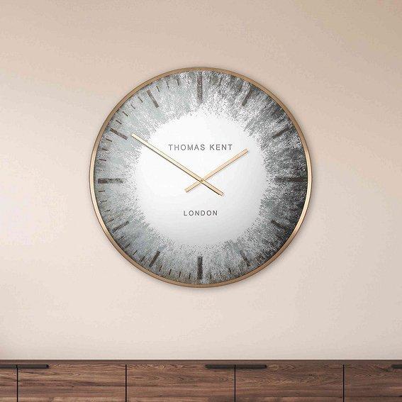 Clocks