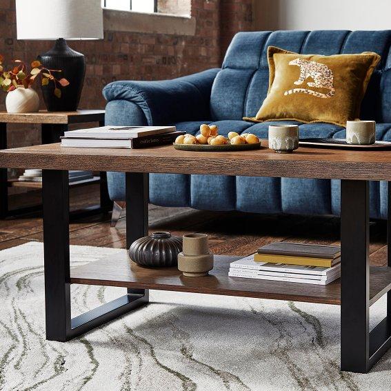 Coffee Tables