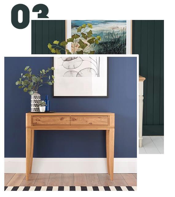 console_table_video_cover