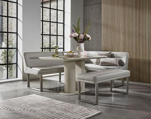 Furniture Village - Quick Delivery Dining Furniture