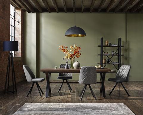 Furniture Village Dining Clearance - Up to 70% off