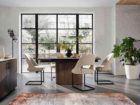 Furniture Village - Extra Sale Offers