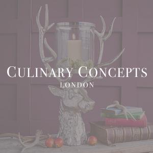 Culinary Concepts