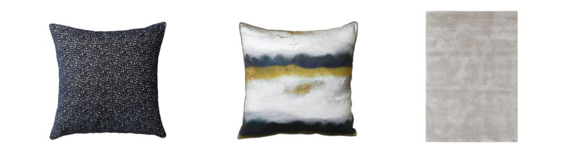 cushions_3