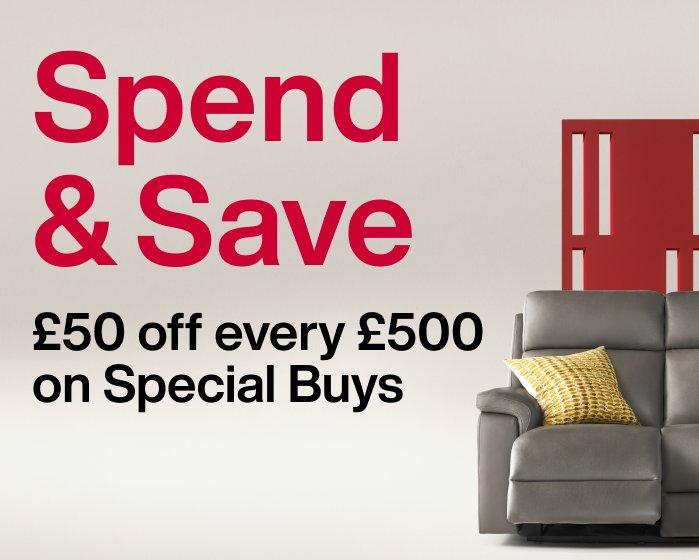 Don’t miss our best deals yet