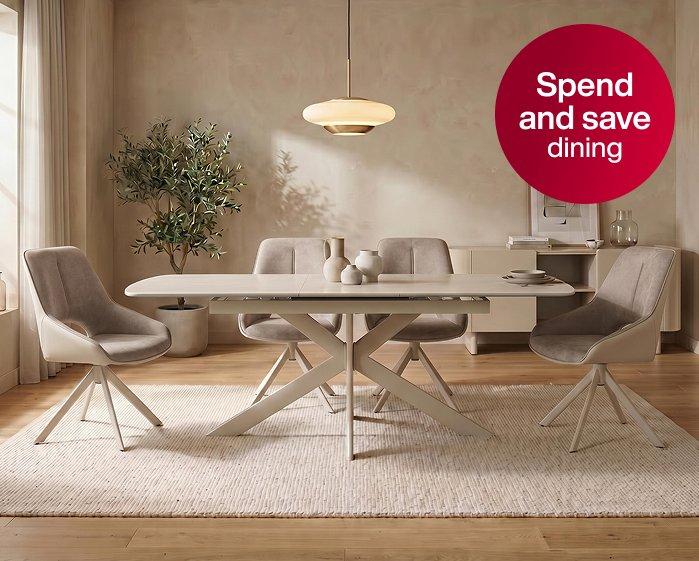 Lowest TEMPUR prices guaranteed