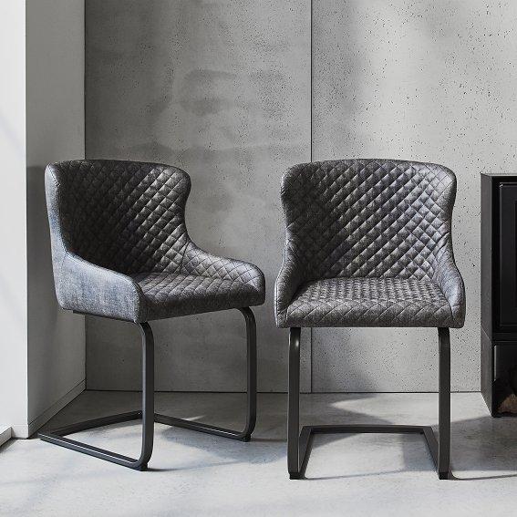 Dining Chairs