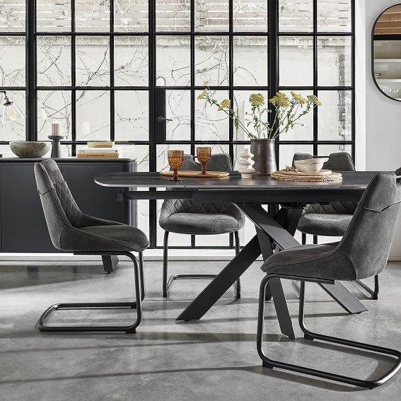 Dining Sets