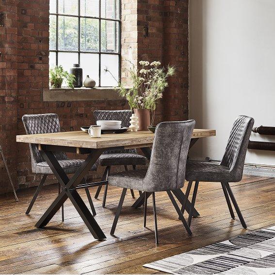 Dining Tables