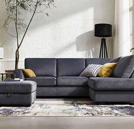 Furniture Village - Quick Delivery
