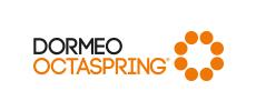 Doremo Octaspring