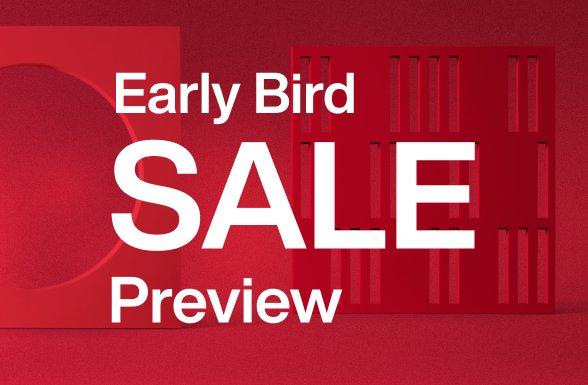 No ordinary furniture store