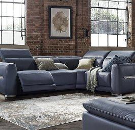 Furniture Village - Quick Delivery