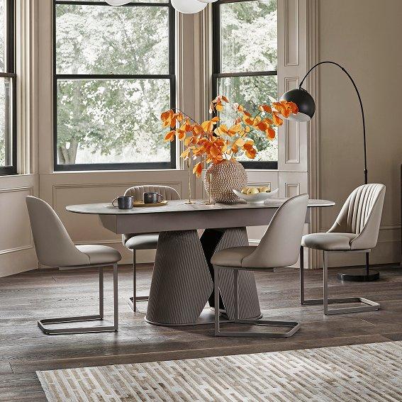 Extending Dining Sets