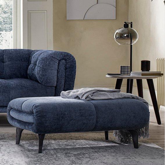 Footstools