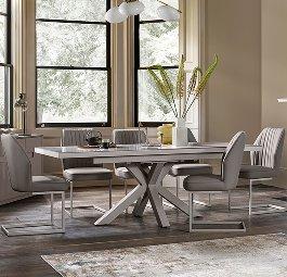 Furniture Village - Special Buy