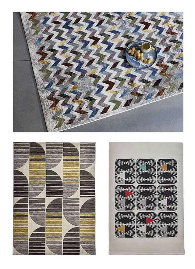 geometric_collage3-A