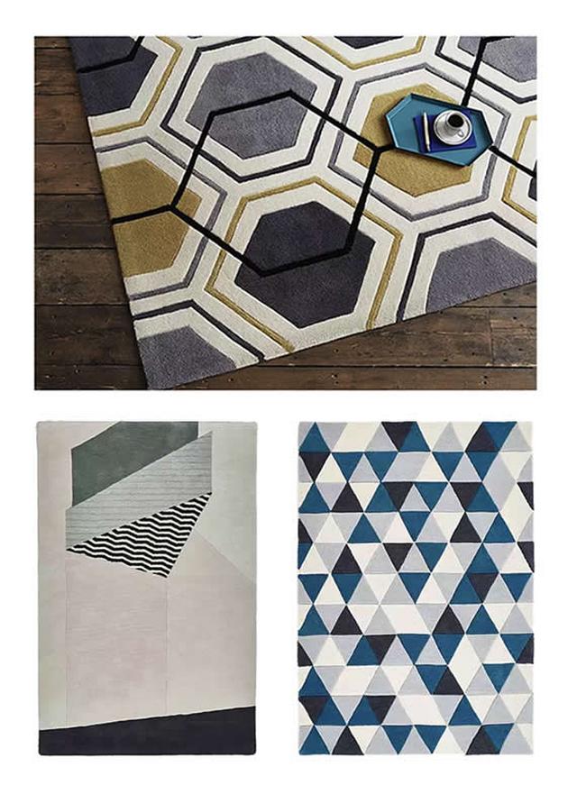 geometric_collage3-B