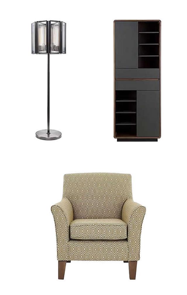 geometric_collage4-A