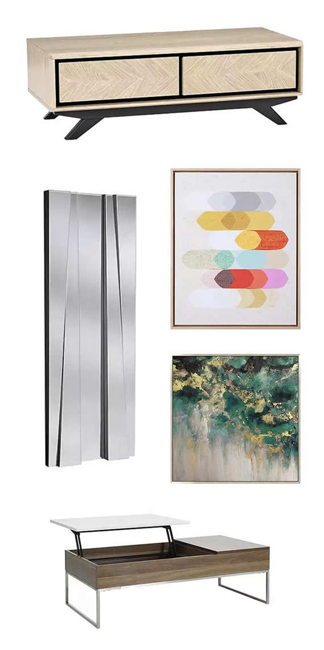 geometric_collage5-A