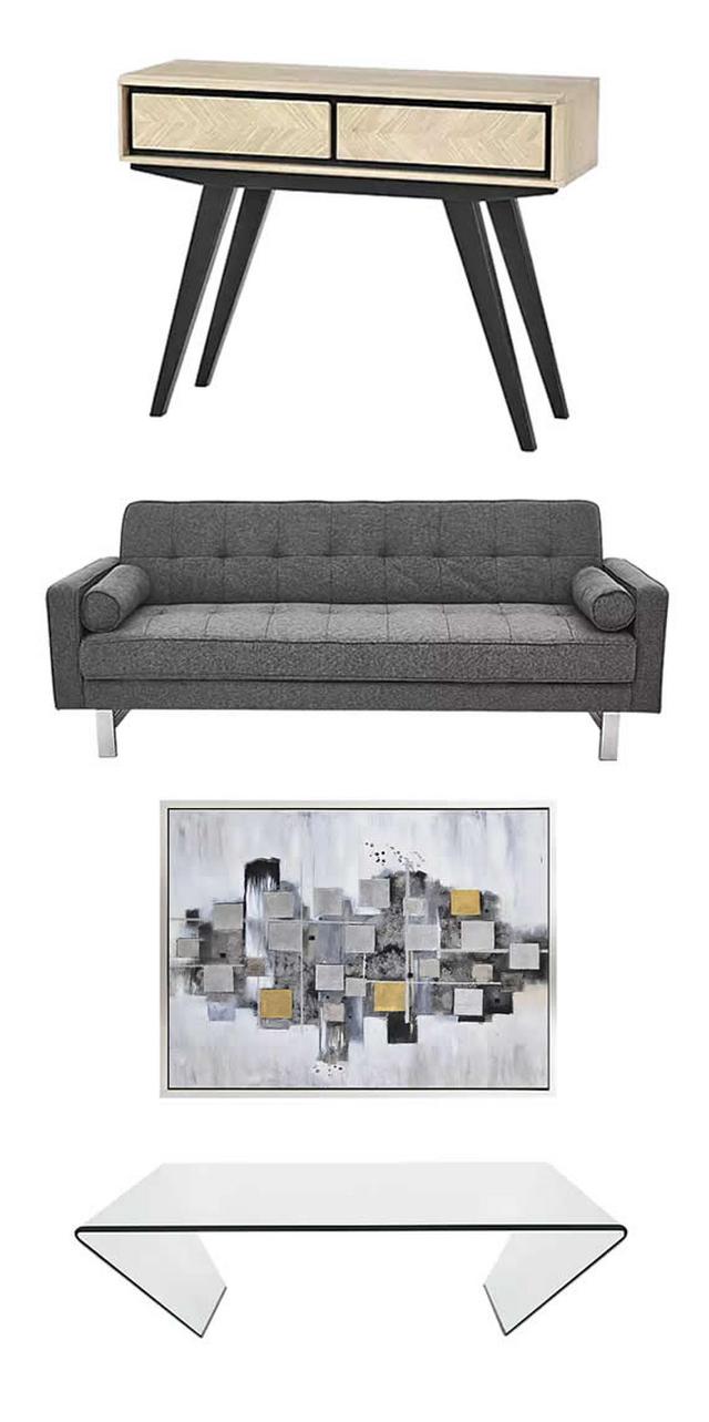 geometric_collage5-B