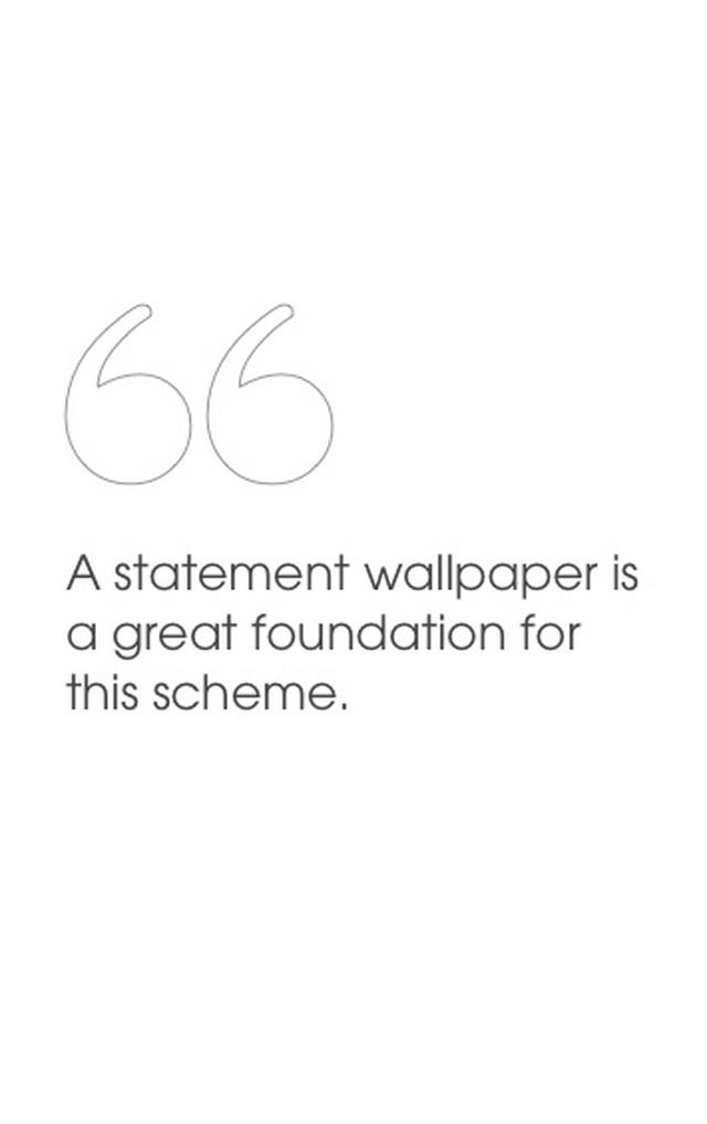 geometric_quote