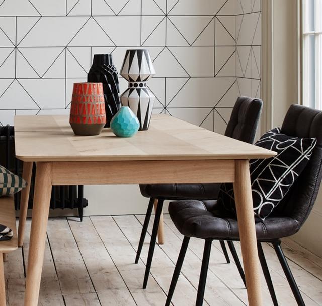 geometric_split_image1