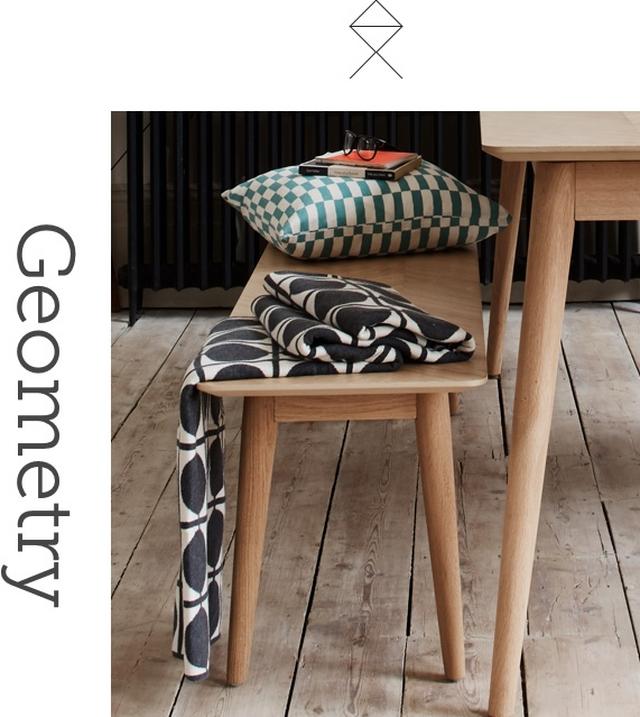 geometric_split_image2