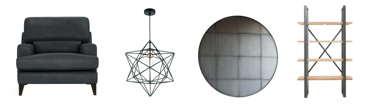 get_urban_earth_cutouts