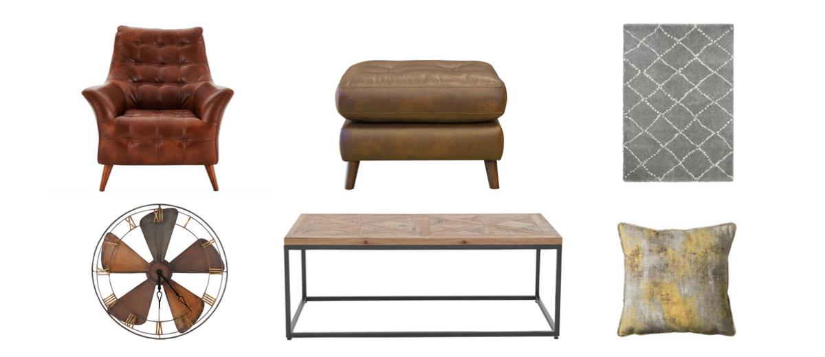 get_urban_earth_cutouts_final