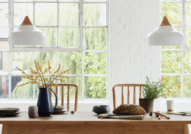 get_urban_earth_gaucho_ceiling_final