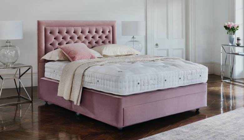 Small living room ideas