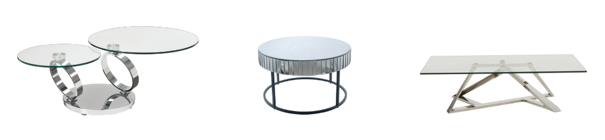 glam_interiors_coffee_table_cutout