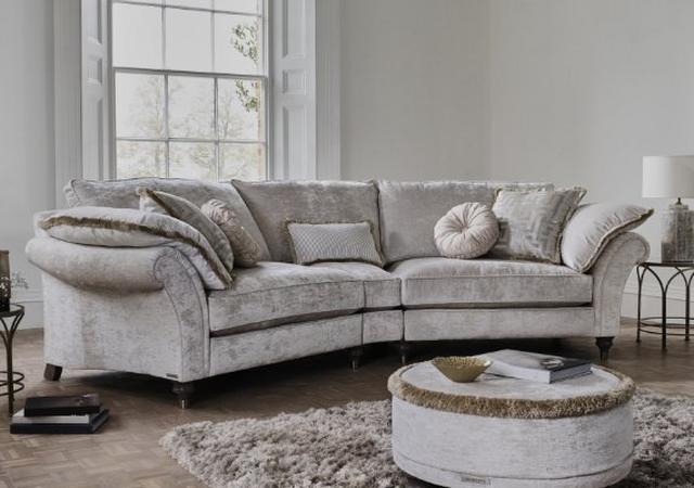 glam_interiors_princeton