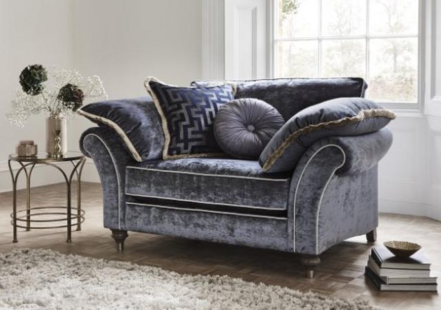 glam_interiors_princeton_armchair