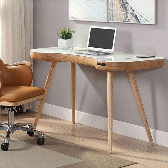 Home Office Desks