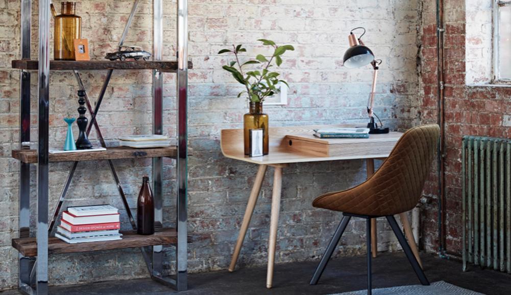 home-office-lista-storage-desk-preview